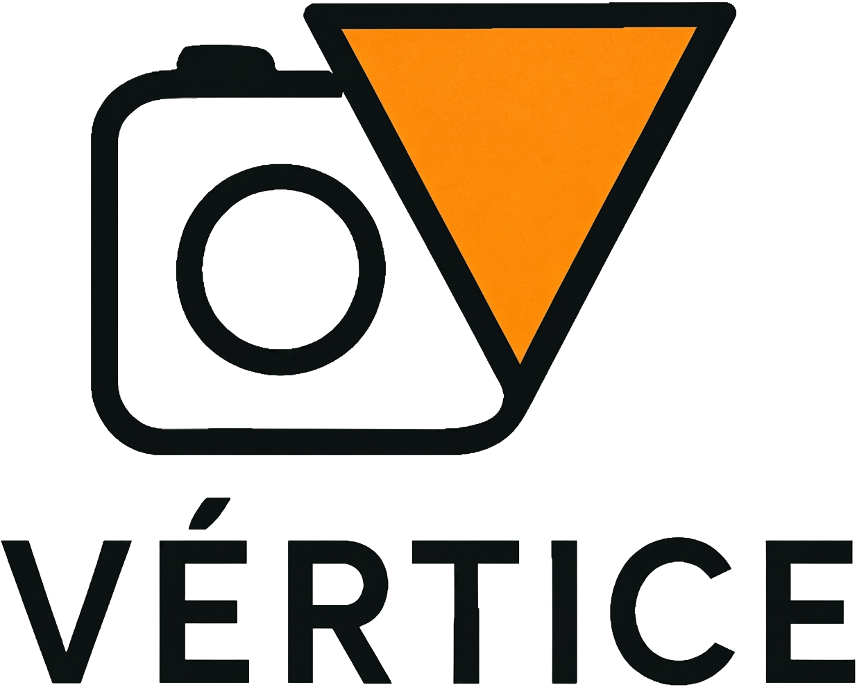 Vértice